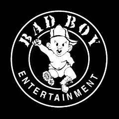 BAD-BOY TEAM