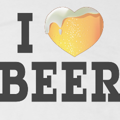 lovebeer