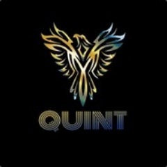 Team Quint