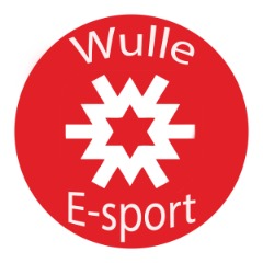 WulleLAN