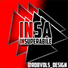 Team INSA
