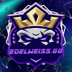 EdelweissGG