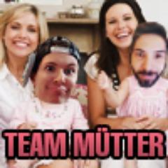 Team Muetter