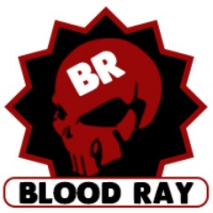 BloodRay