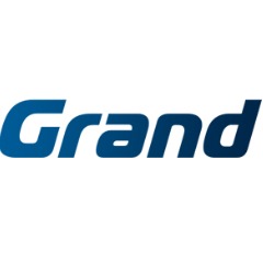 Grand