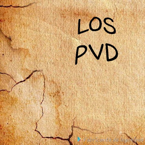 Lospvd