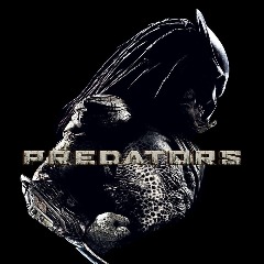 -Predators-