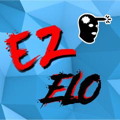 eZelo