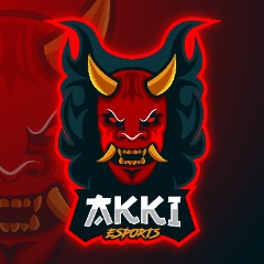 Akki eSports