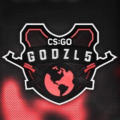 Godzlike5