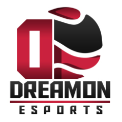 DreamOn
