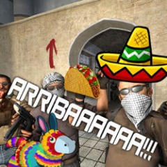 FakeMexicans