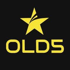 OLD5