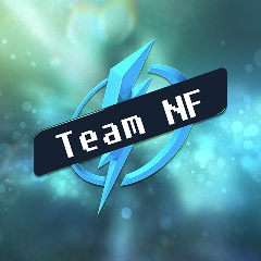 Night Fighters