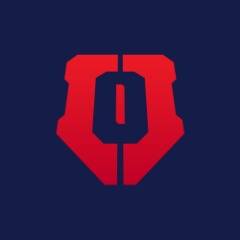 ORO ESPORTS