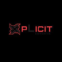 xpLicit