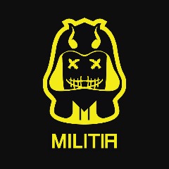 Militia GG