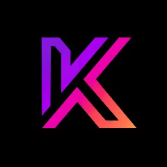 Kineticz