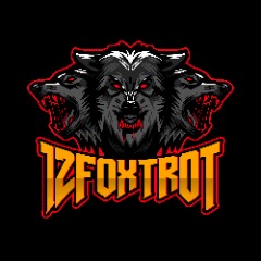 12Foxtrot