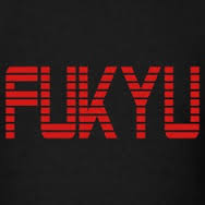 Fukyu