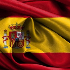 SpanishFury