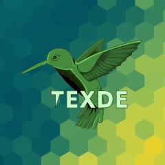 TexDe