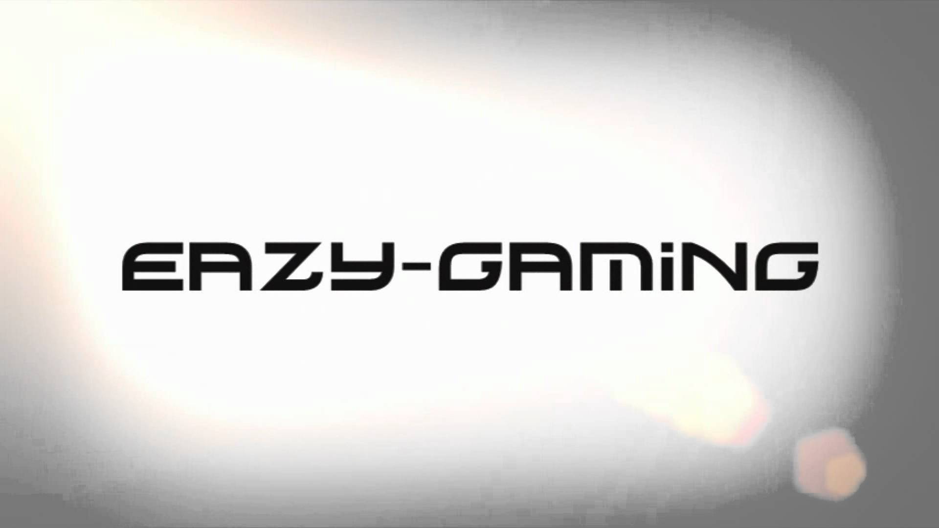 EZY-Gaming