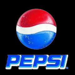 bankaPEPSI