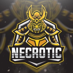 Necrotic Esport