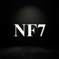 NF7