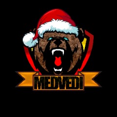 _Medvedi_