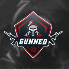 Team Gunned