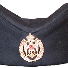 Kokarda