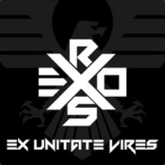 EXORSGaming