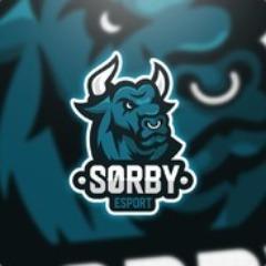 Sorby Misfits