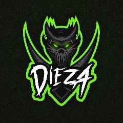 Dieza
