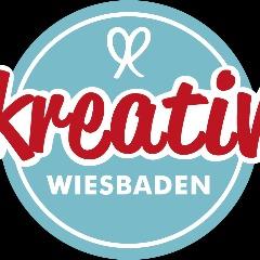 Kreativ1