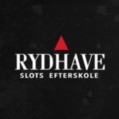 Rydhave 3