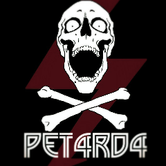 PET4RD4