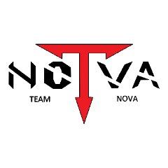 Team_NoVa