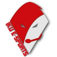 IKU ESPORTS