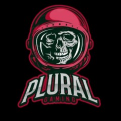 Plural Gaming