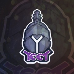YeeT Esports