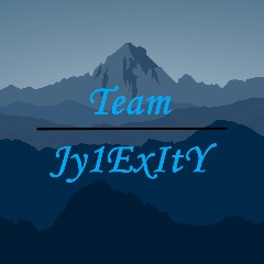 Team - Jy1ExItY