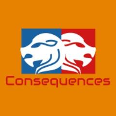 Consequences