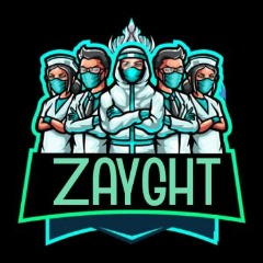 ZayGht