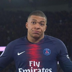 MBAPPEEK