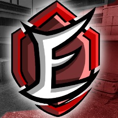 Estain eSports