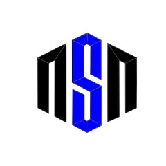 NoSleepNation