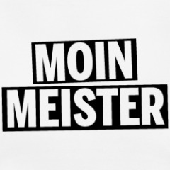 MoinMeister